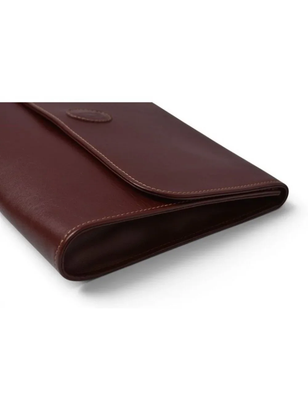 Cartier brand item